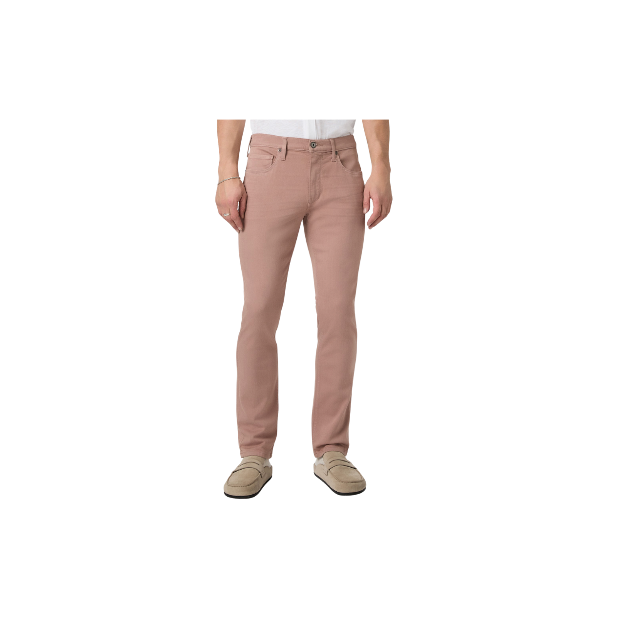 Federal - Inseam 32"