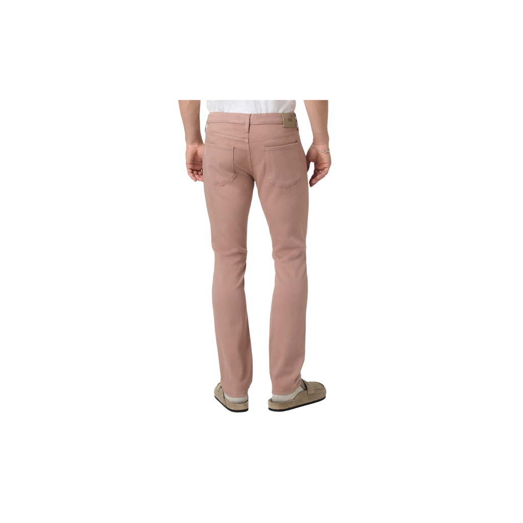 Federal - Inseam 32"