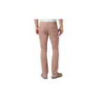 Federal - Inseam 32"