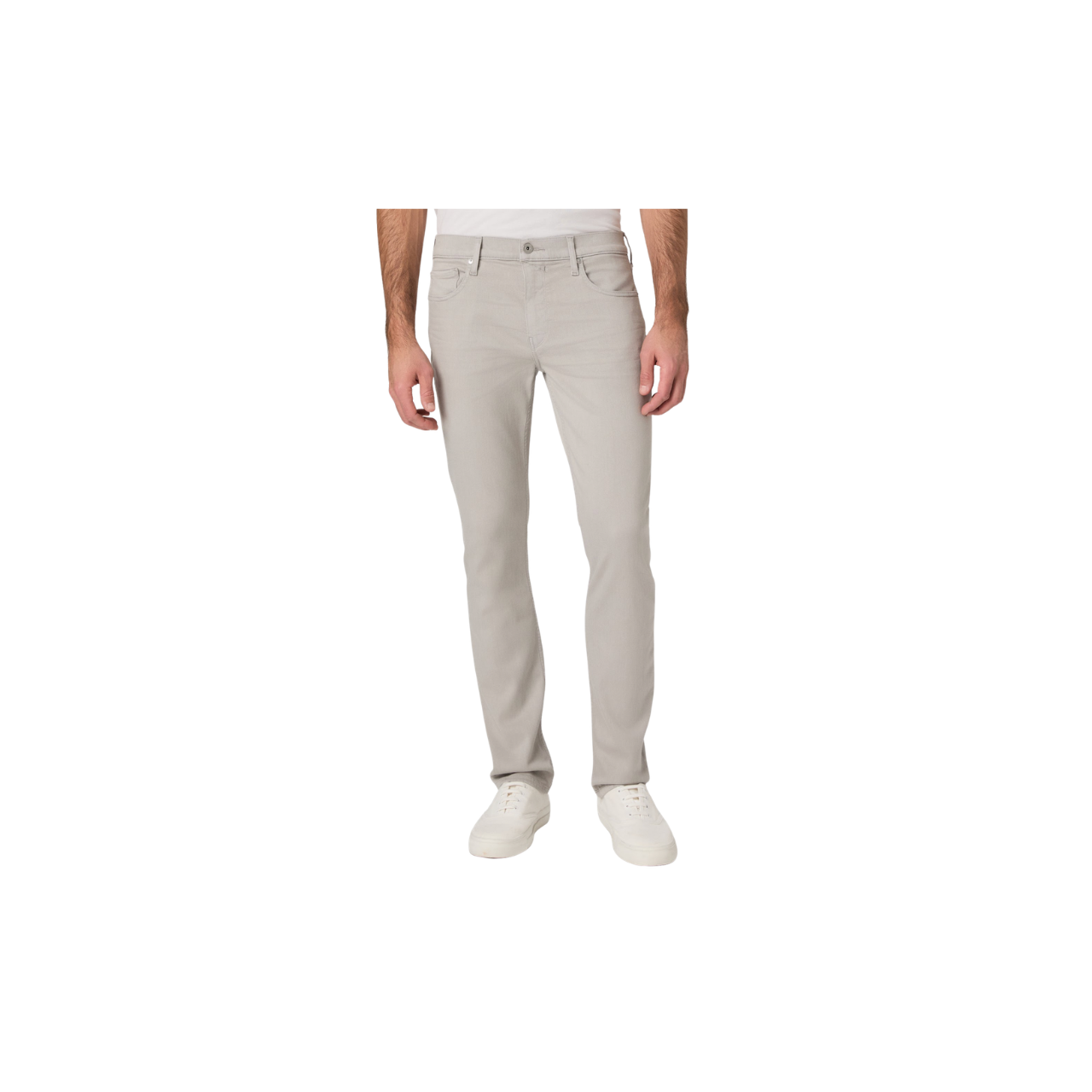 Federal - Inseam 32"