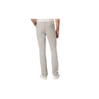 Federal - Inseam 32"