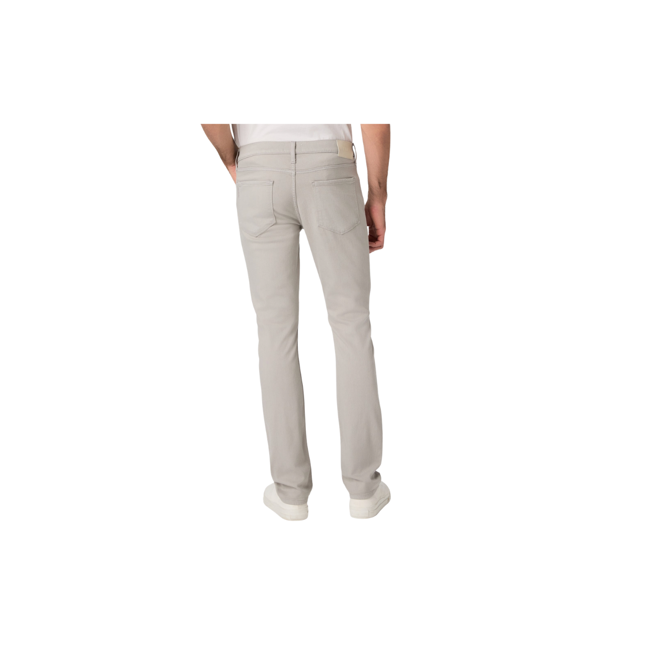 Federal - Inseam 32"