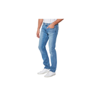 Federal - Cartwright - Inseam 32"