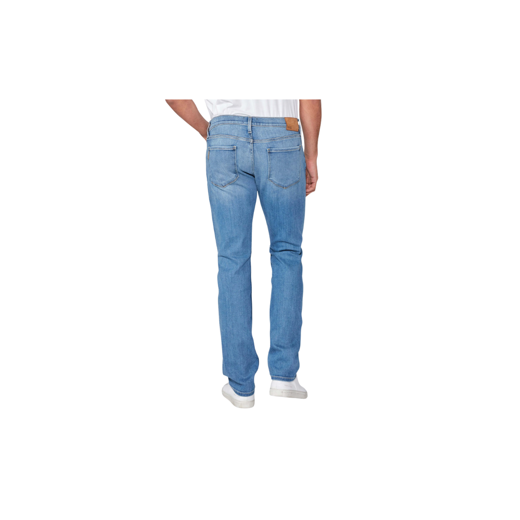 Federal - Cartwright - Inseam 32"