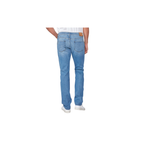 Federal - Cartwright - Inseam 32"