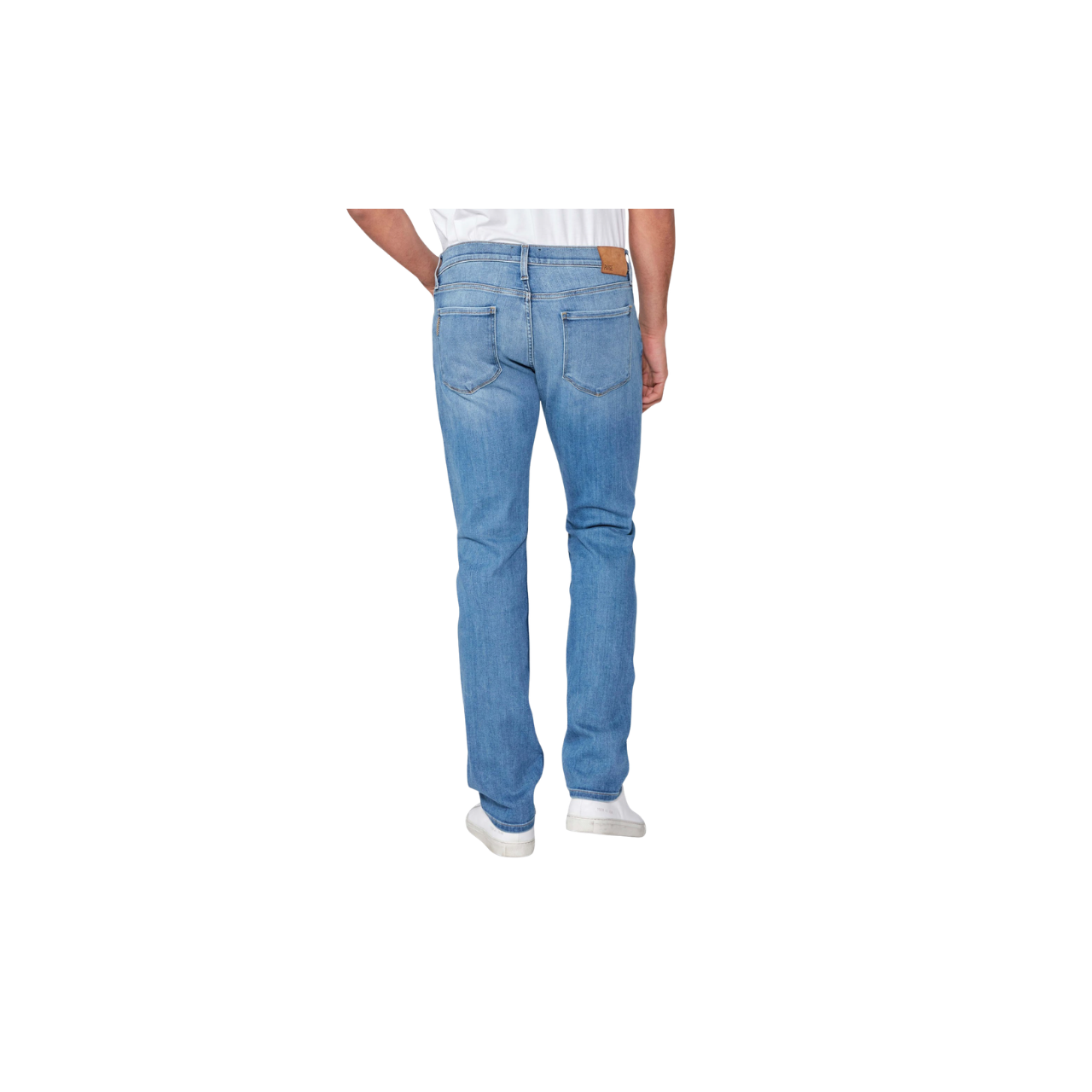 Federal - Cartwright - Inseam 32"