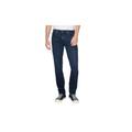 Federal - Jenkins - Inseam 34"