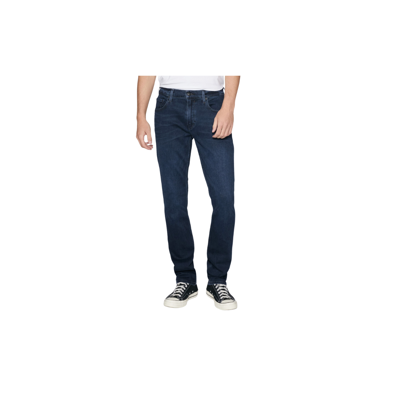 Federal - Jenkins - Inseam 34"
