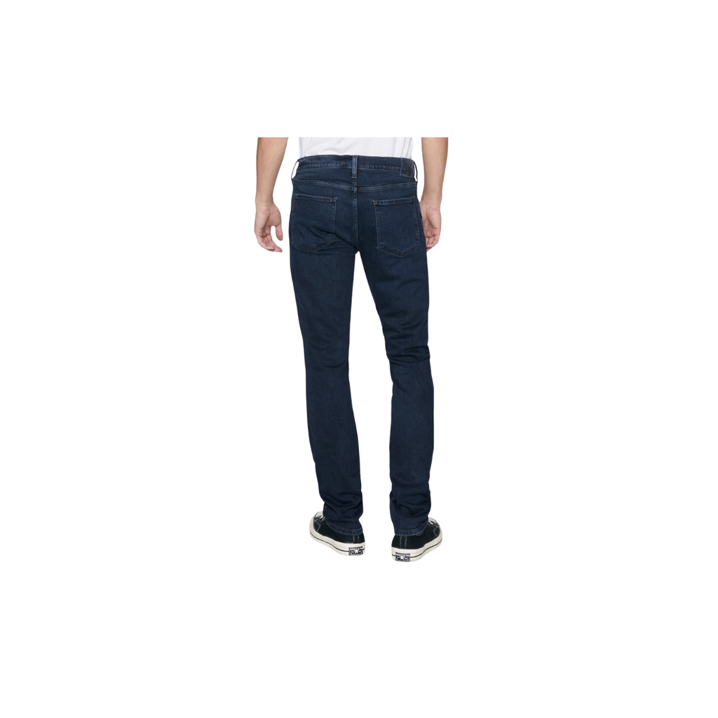 Federal - Jenkins - Inseam 34"