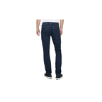 Federal - Jenkins - Inseam 34"