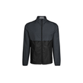 Micro Icon Trailwolf Hybrid Sport Jacket - Anthracite