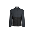 Micro Icon Trailwolf Hybrid Sport Jacket - Anthracite