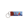 Day Sailor Key Fob