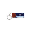 Power Boat Key Fob
