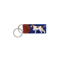 Pointer Key Fob
