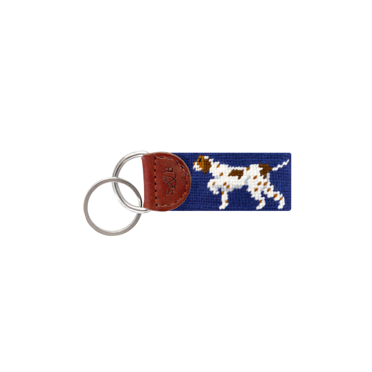 Pointer Key Fob