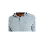 Ace Performance Hoodie