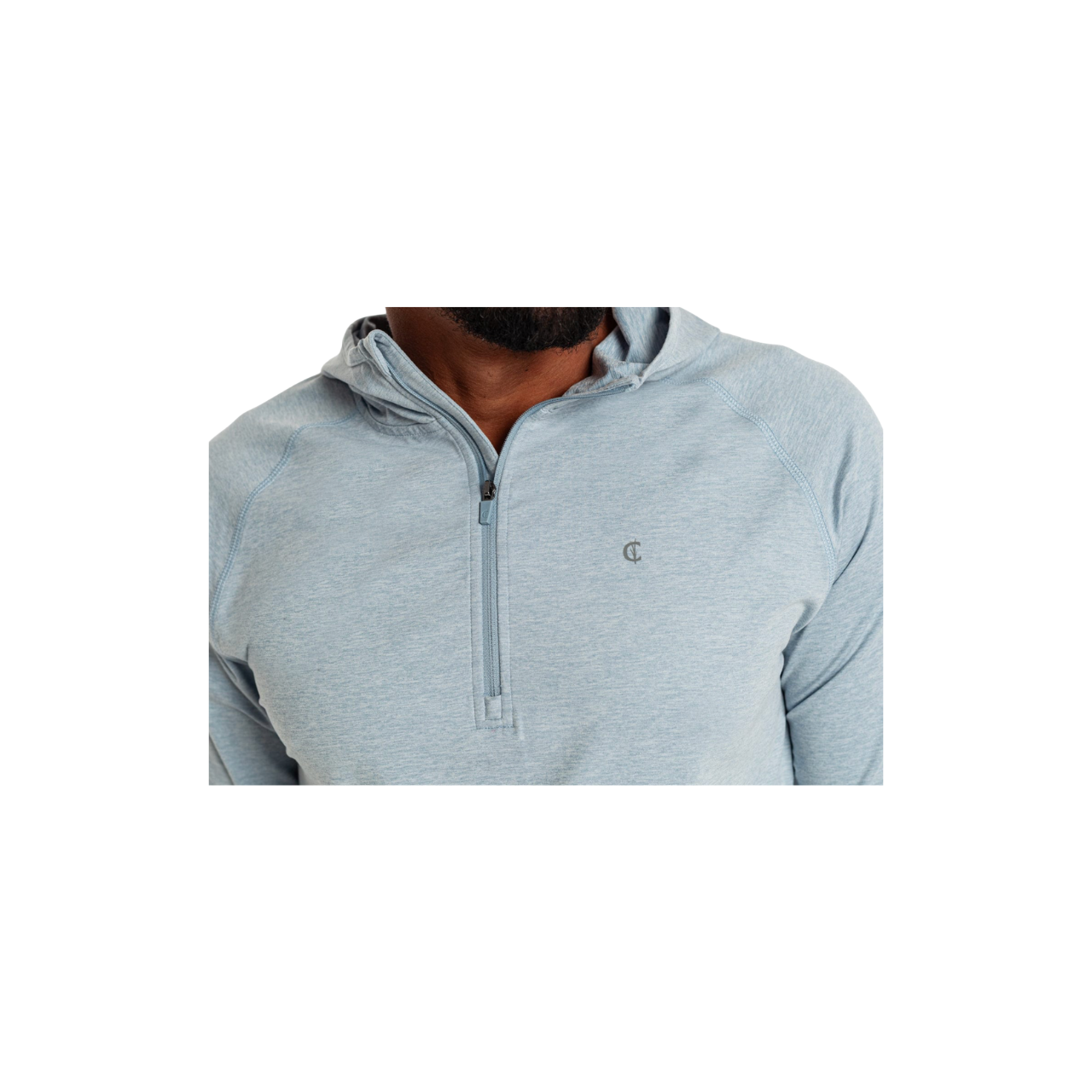 Ace Performance Hoodie