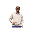 Ace Performance Hoodie