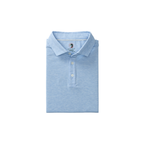 SS Summerford Performance Pique Polo - Solid