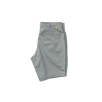9" Long Drive Performance Short