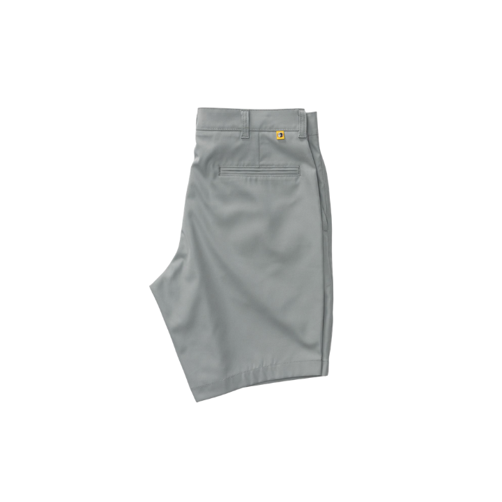 9" Long Drive Performance Short