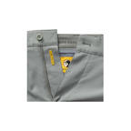 9" Long Drive Performance Short