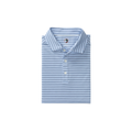 SS Summerford Performance Jersey Polo