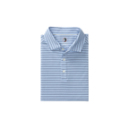 SS Summerford Performance Jersey Polo