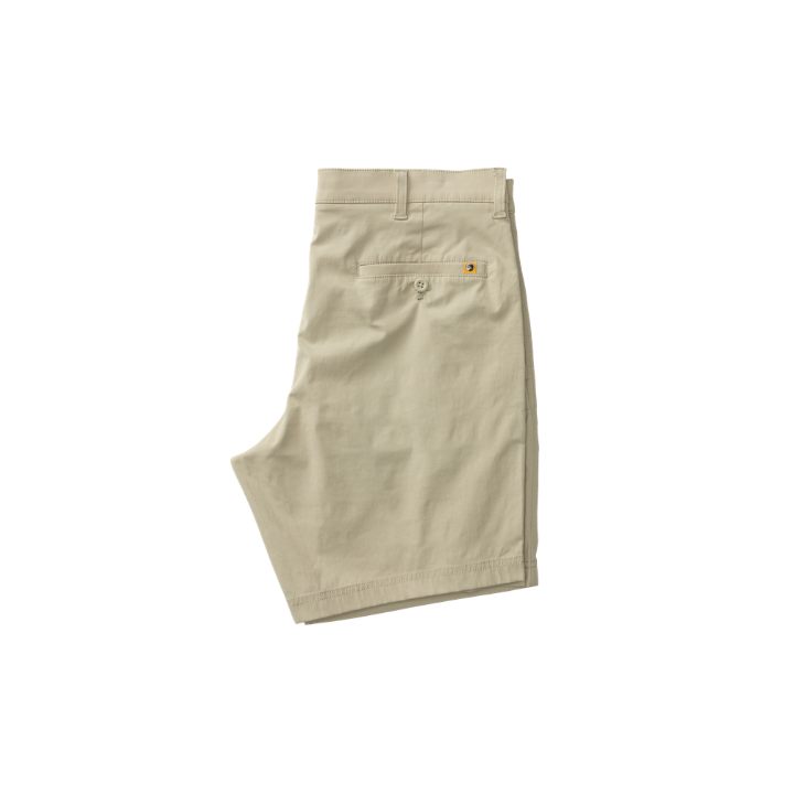 8" Harbor Performance Short