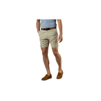 8" Harbor Performance Short