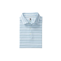 SS Long Drive Performance Polo - Neil
