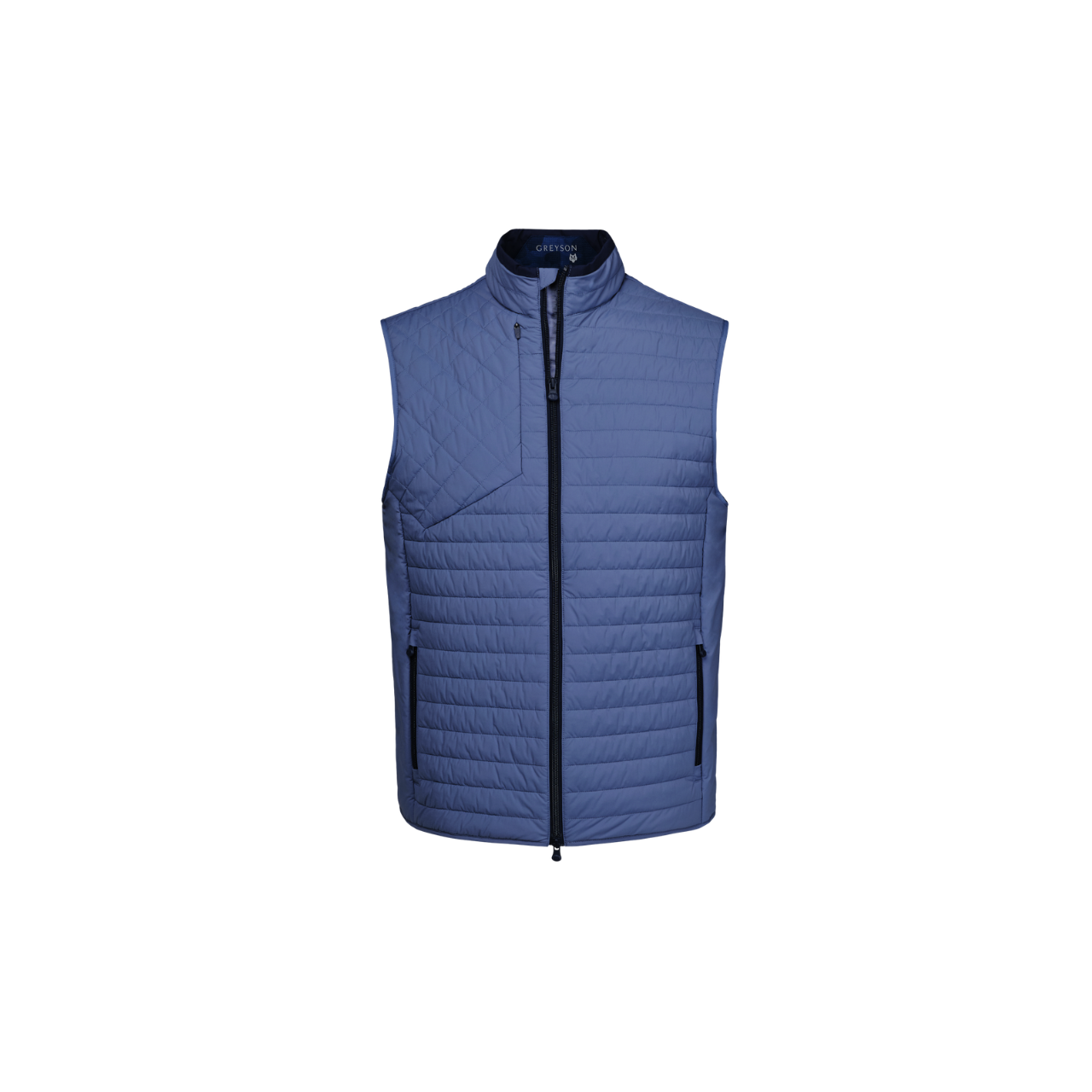 Yukon X-Lite Vest