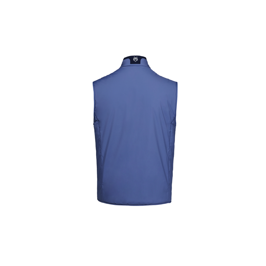 Yukon X-Lite Vest