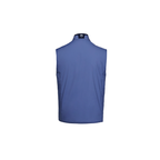 Yukon X-Lite Vest