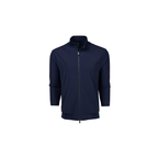 Montauk Bomber Jacket