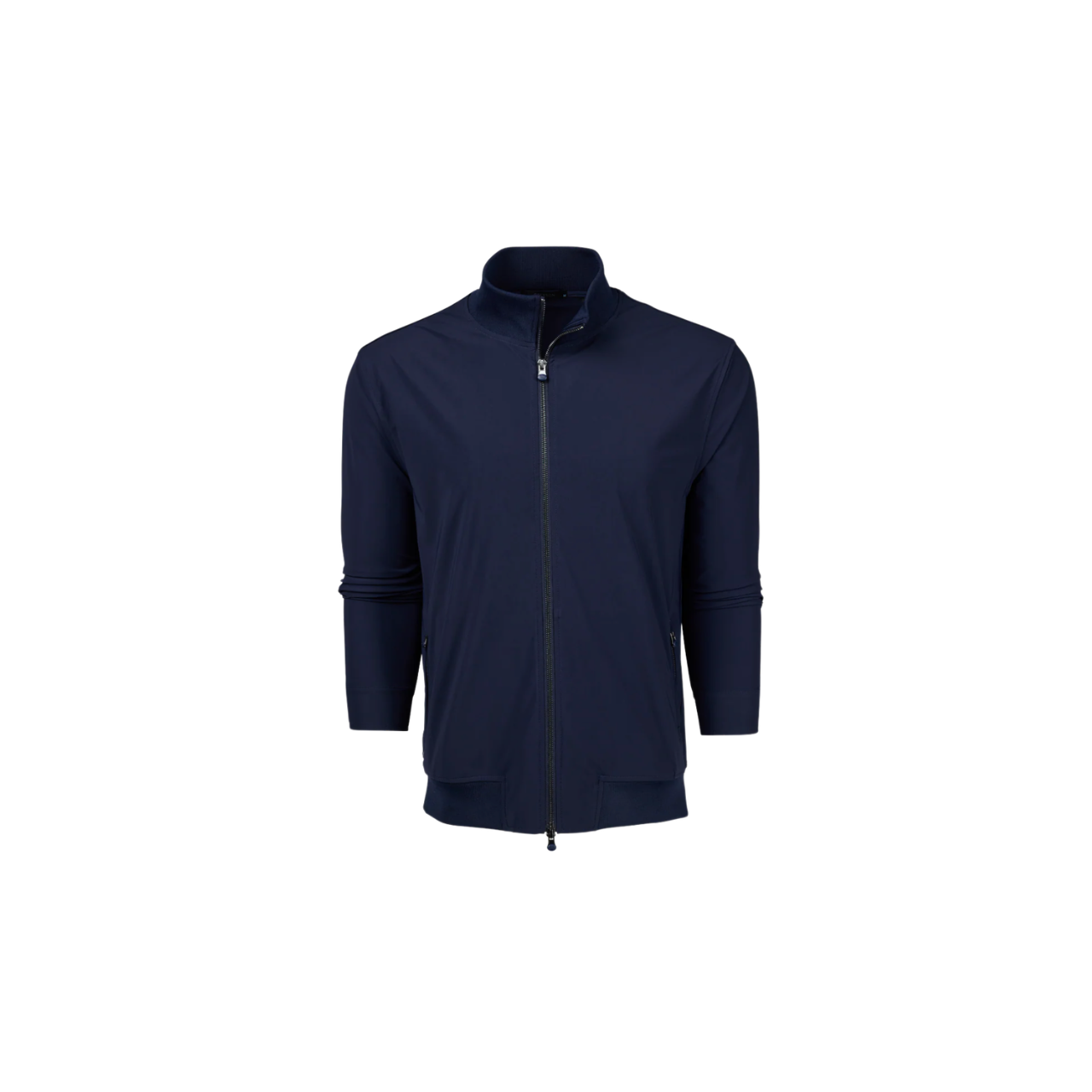 Montauk Bomber Jacket