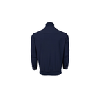 Montauk Bomber Jacket