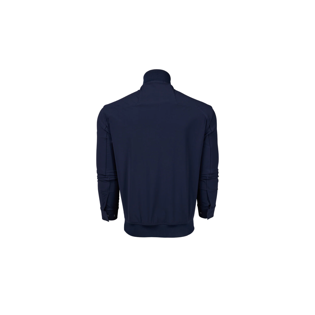 Montauk Bomber Jacket