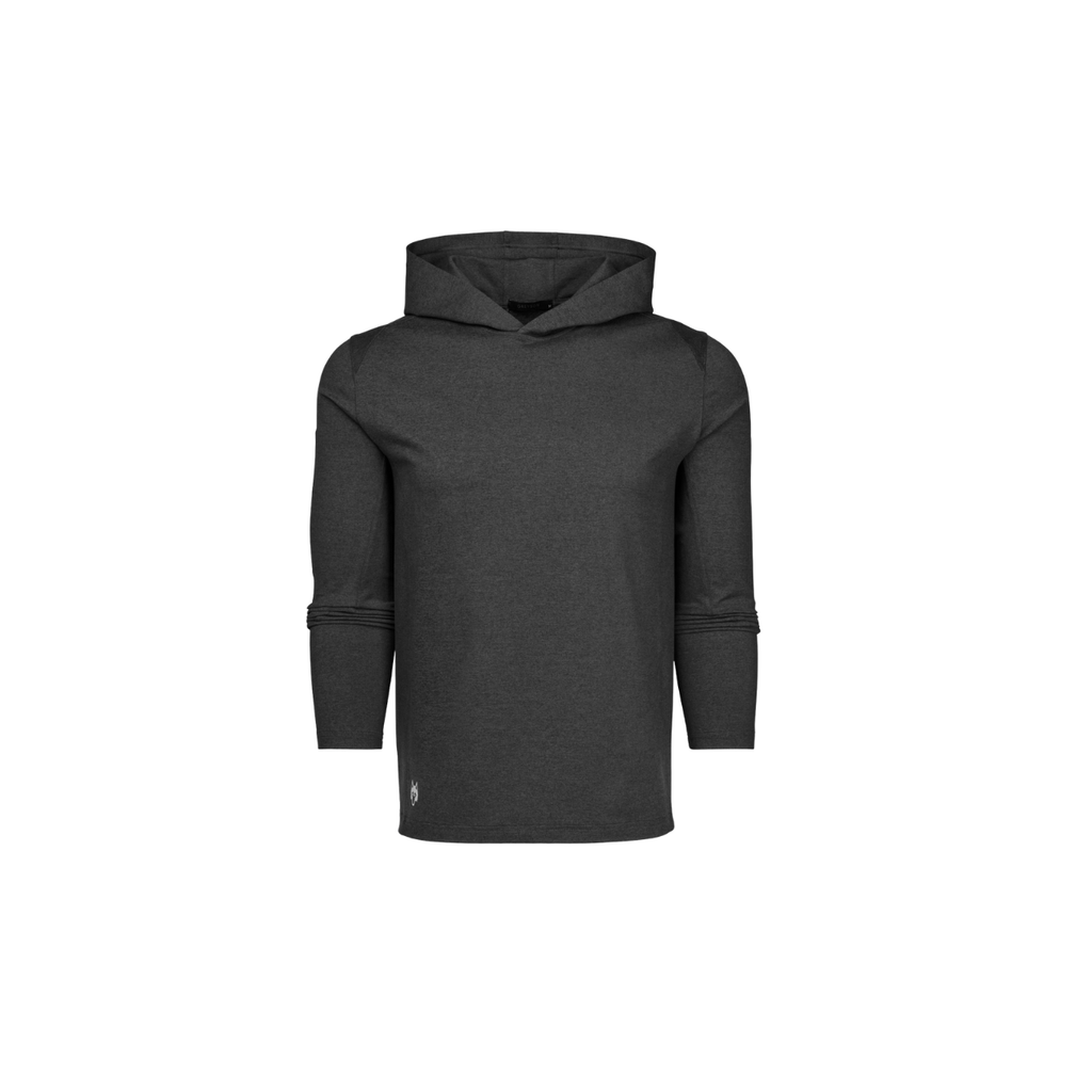 Rhinebeck Hoodie
