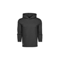Rhinebeck Hoodie