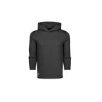 Rhinebeck Hoodie