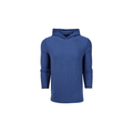 Traverse Waffle Hoodie