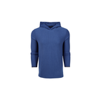 Traverse Waffle Hoodie