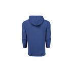 Traverse Waffle Hoodie