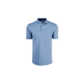 Crowley Polo