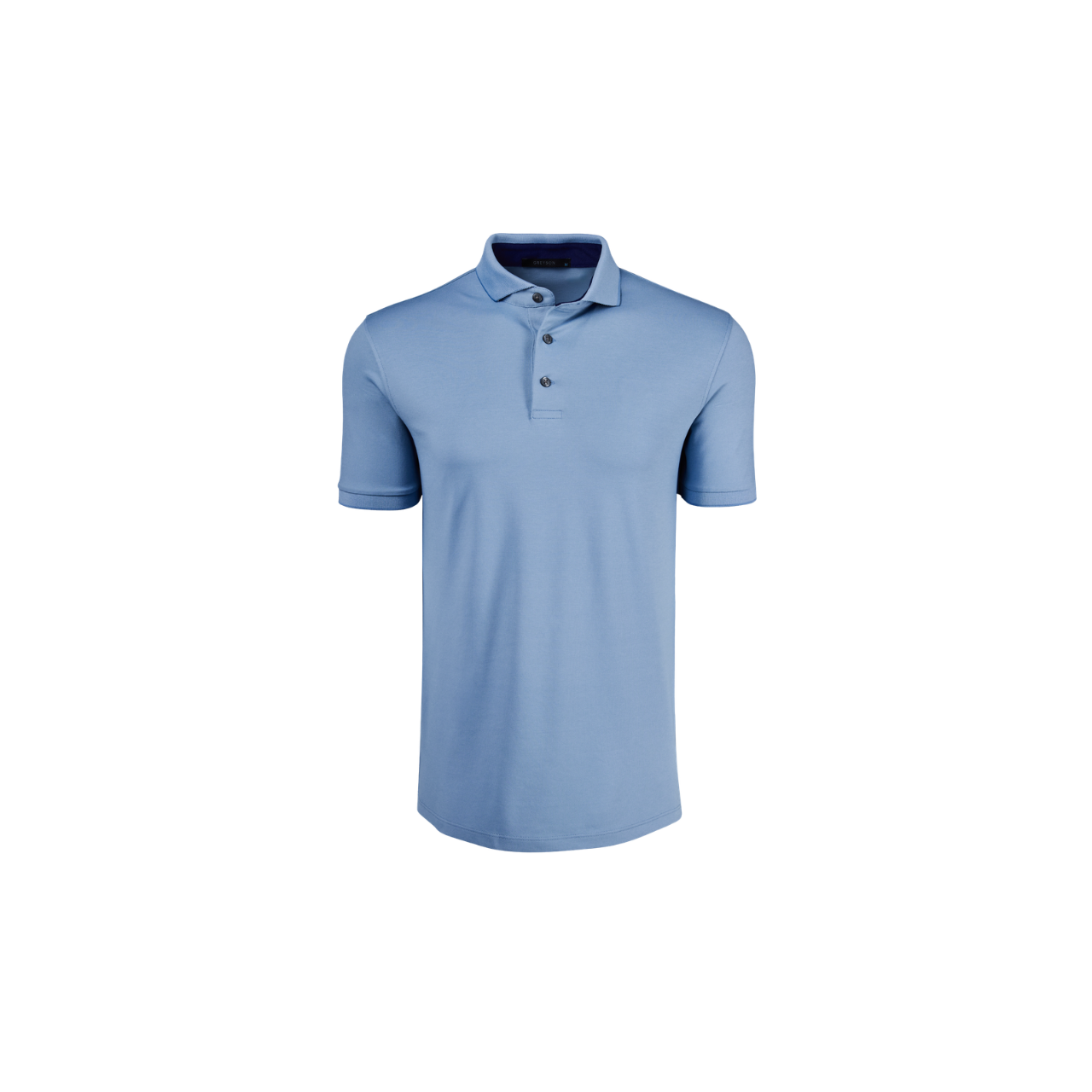 Crowley Polo