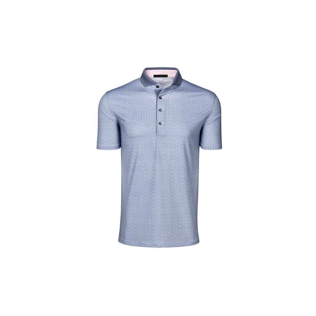 Pathfinder Polo
