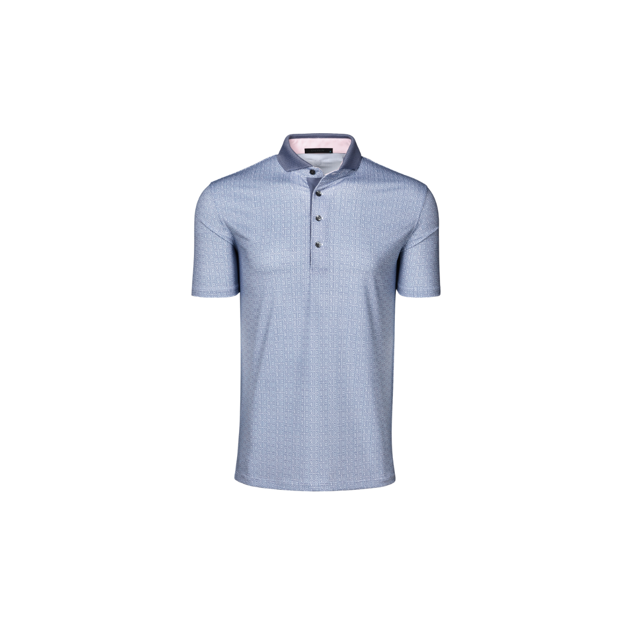Pathfinder Polo