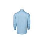Omaha Long Sleeve Polo